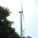 영덕환경자원관리센터 이미지