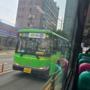 보성운수차고지 맞은편 이미지