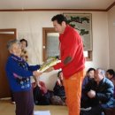 문등2리 이미지