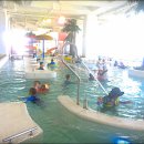 사우나산토리노 이미지