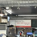 돼동여지도