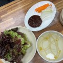 [창동] 줄 서는 맛집 가성비 술집인 ‘창동 두리네 곱창 찐 후기’
