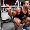 엑스(x)휘트니스 이미지