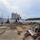 (주)태산환경 - 영광군 | (주)태산환경