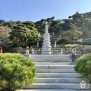 치악산 둘레길= 3시간 숲길 따라 걷는 천년사찰 둘레길=조선 왕실의 기도가 머문 천년 고찰과 솔향 가득한 길 이미지