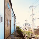 하우스장 이미지