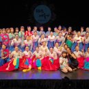 학산소극장 이미지