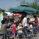 의좋은형제장터 이미지