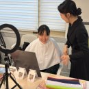 철원여자고등학교 이미지