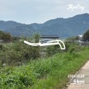 둔매미마을 내 | 나 혼자 전주 1박 2일 뚜벅이 여행🇰🇷 (feat. 감성5:전통5 지키기 / 경기전, 채식주의자의무화과, 평화와...