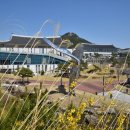 여주축산농협 한우프라자 | 경북 도청 맛집 청하 예천축산농협한우프라자 한우 코스 메뉴 가격 주차 후기 국내 맛집 여행