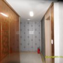 남양시장로 이미지