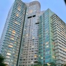 모터케이드 이미지