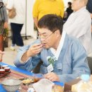 인사동엔틱