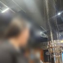 산호동201 이미지