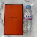 포은고등학교 | 낙엽 위의 인문학 | &#34;우리는 왜 가까울수록 상처받을까&#34; | 이헌주 교수님