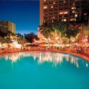 프린세스호텔 이미지