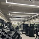 상도약국 이미지