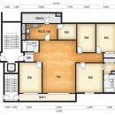 압구정리얼티부동산중개 이미지