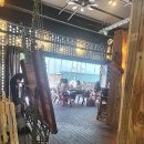 마초쉐프건대점 이미지