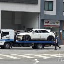 천안동남소방서 (청당119안전센터)