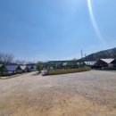 해오름 글램핑 이미지