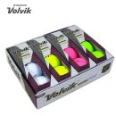 B&M 소프트 이미지