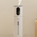 리빙홈즈 이미지