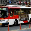 운수공원 이미지