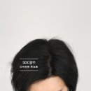 스칼프디자인센터 광주점 이미지