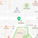 (주)황실건축디자인