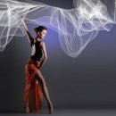 음식의나라 이미지