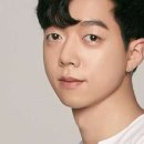 메종드아이디헤어 위시티1관