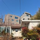 점촌6길 이미지