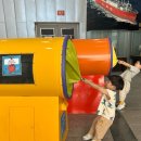 구연농장 이미지