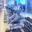 앨바트로 휘트니스 이미지