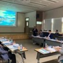 의료법인 삼호의료재단 삼호병원 이미지