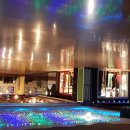 뉴피아노무도장 이미지