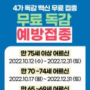 삼성장내과의원 이미지