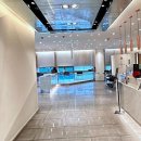 나성동_에스빌딩앞 | 기분 전환엔 역시! 세종 나성동 미용실에서 받은 특별한 선물