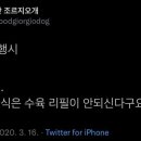 십이월십오일 이미지