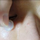 메디미케이알 이미지