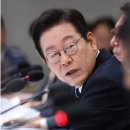 용산-현장-44 이미지