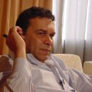 더블유영어학원 이미지