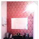 경희베네치아한의원 이미지