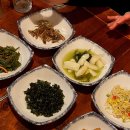 삼식이 포차