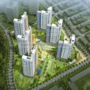 시흥장현금강펜테리움센트럴파크 이미지