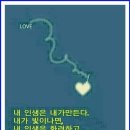 쓰리에이안경 이미지