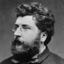 메트로폴리탄 비제카르멘 이미지