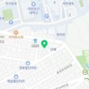명석공인중개사사무소 이미지